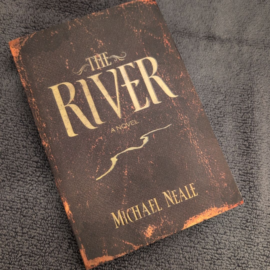 The River