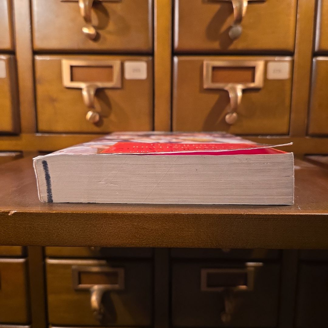 Luncheon of the Boating Party