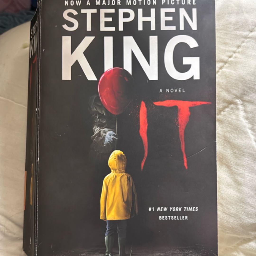 Sale image for ba2e0286-1b02-4434-a4be-b0a7d90845c1-l8zuOLfqnCVHDHfdFvt0bpiClqt2