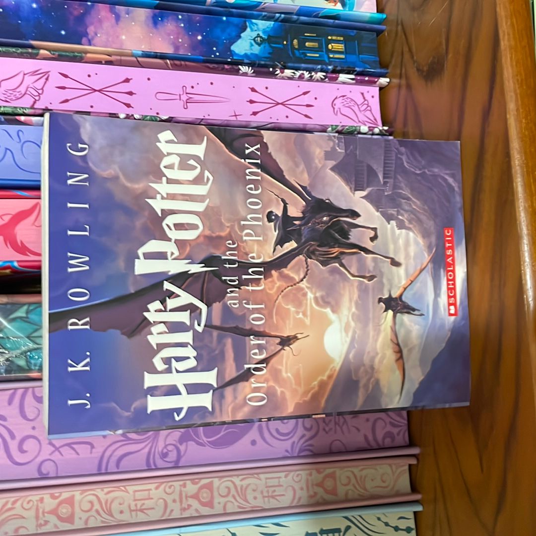 Sale image for 4eefb731-ab61-4b9c-8671-ea9e55a8dc2b-mt01qYjBuTP17zJvLyKIktxWOmB3