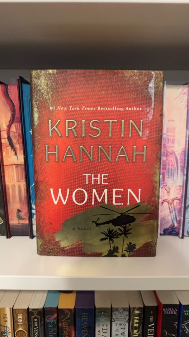The Women