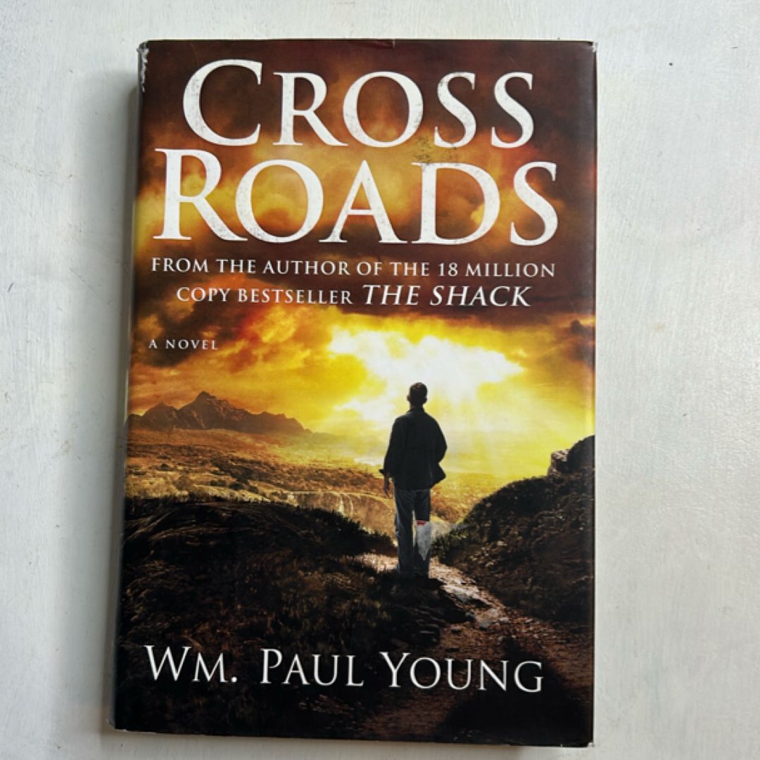 Cross Roads