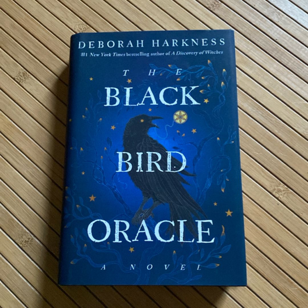 Sale image for 212c1dde-eba3-4d92-9bf3-d9296a34852c-HznbM0yjAPQ9xKVnKdcViLQUHau1