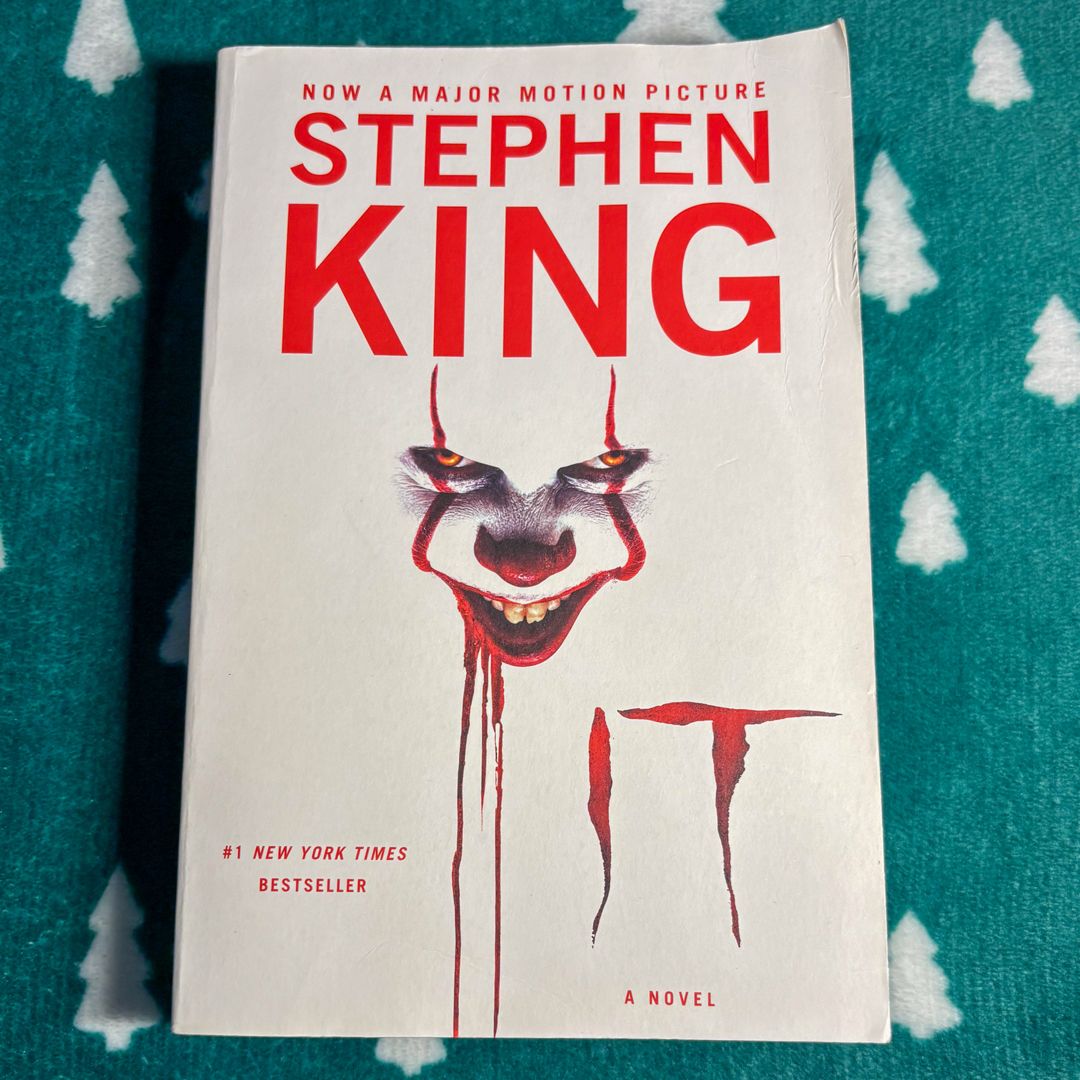 Sale image for dec537c6-ef86-421a-a5f1-1d68c195df1d-mQh8LvYORidRMxbQlqg7Cw0WQ5z2