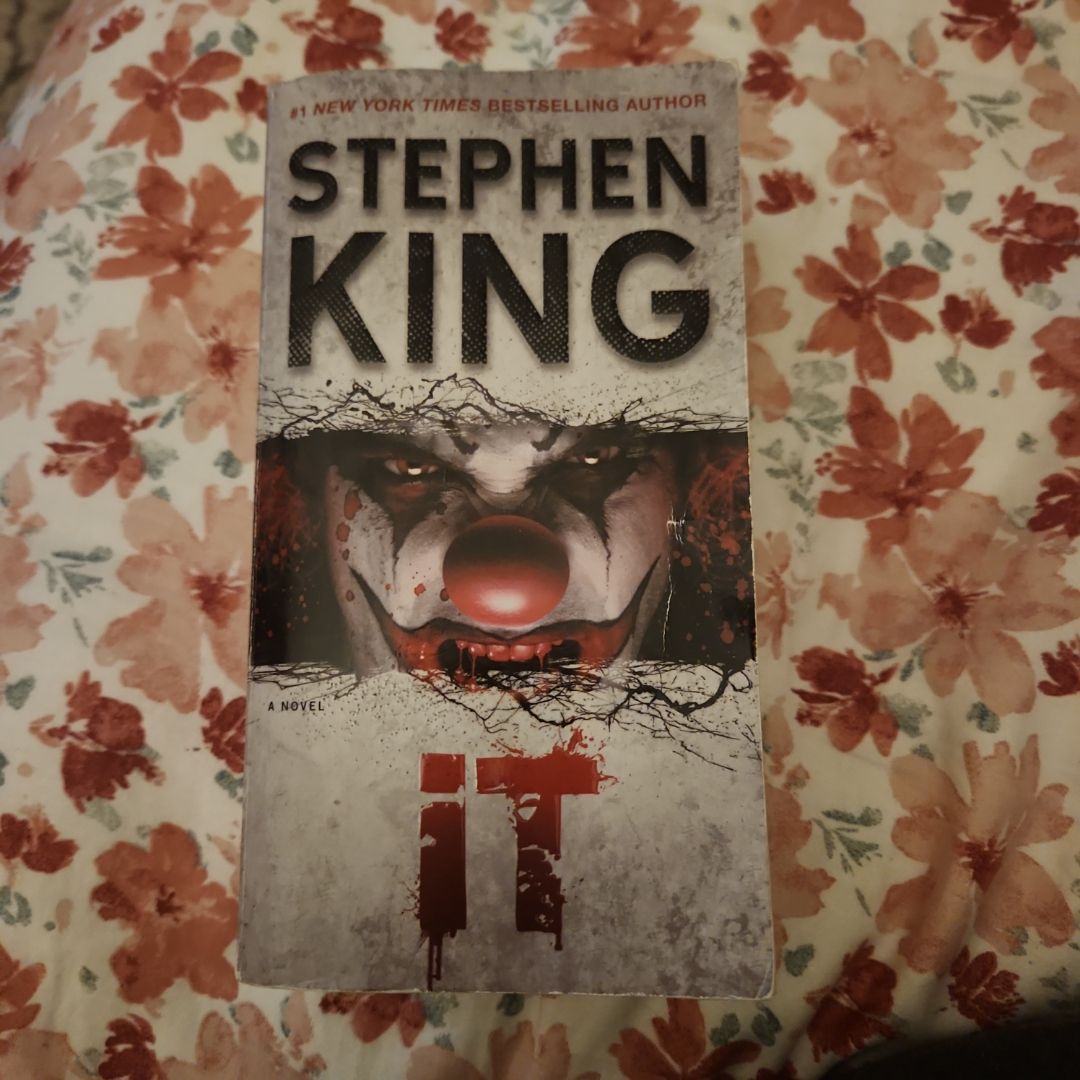 Sale image for c77f26c2-ff92-4e01-baae-4bf13b907ad9-bof273FHwrVvguI5oagUZSEN7Vz2