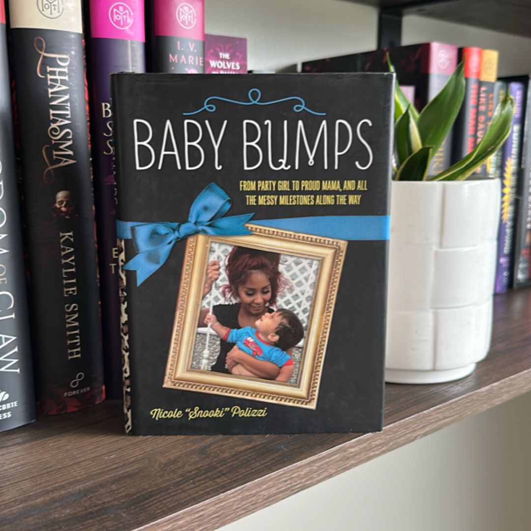 Baby Bumps