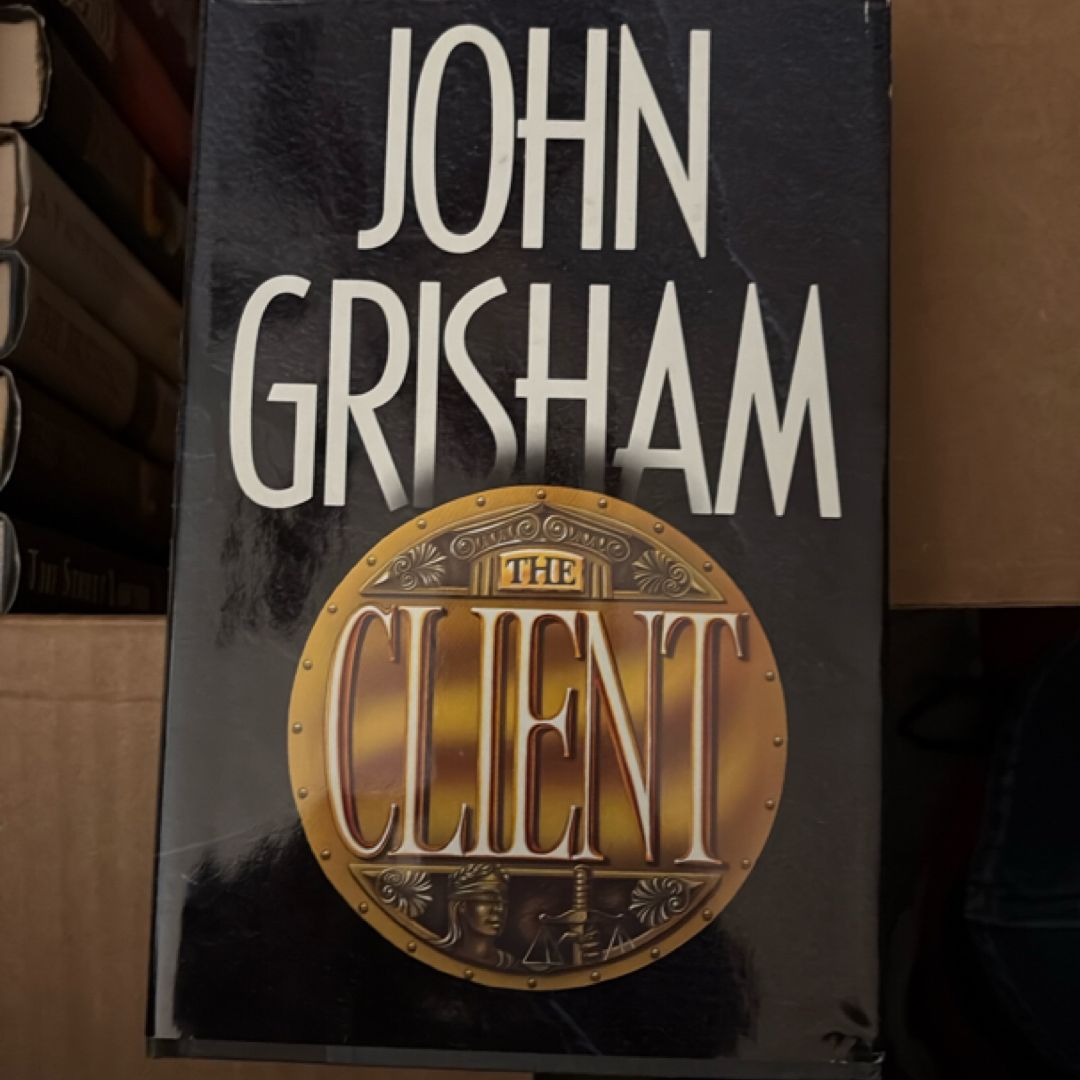 The Client