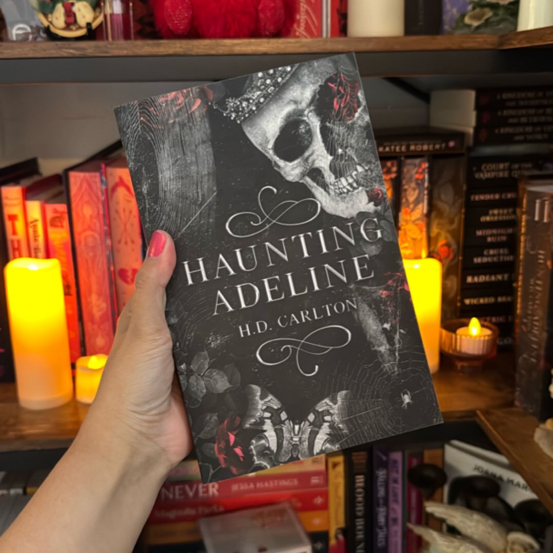 Sale image for 246e291e-9495-4682-b356-ca08ea92214e-pkytYjPzXYOUSaRpRLAnMTLd92D3