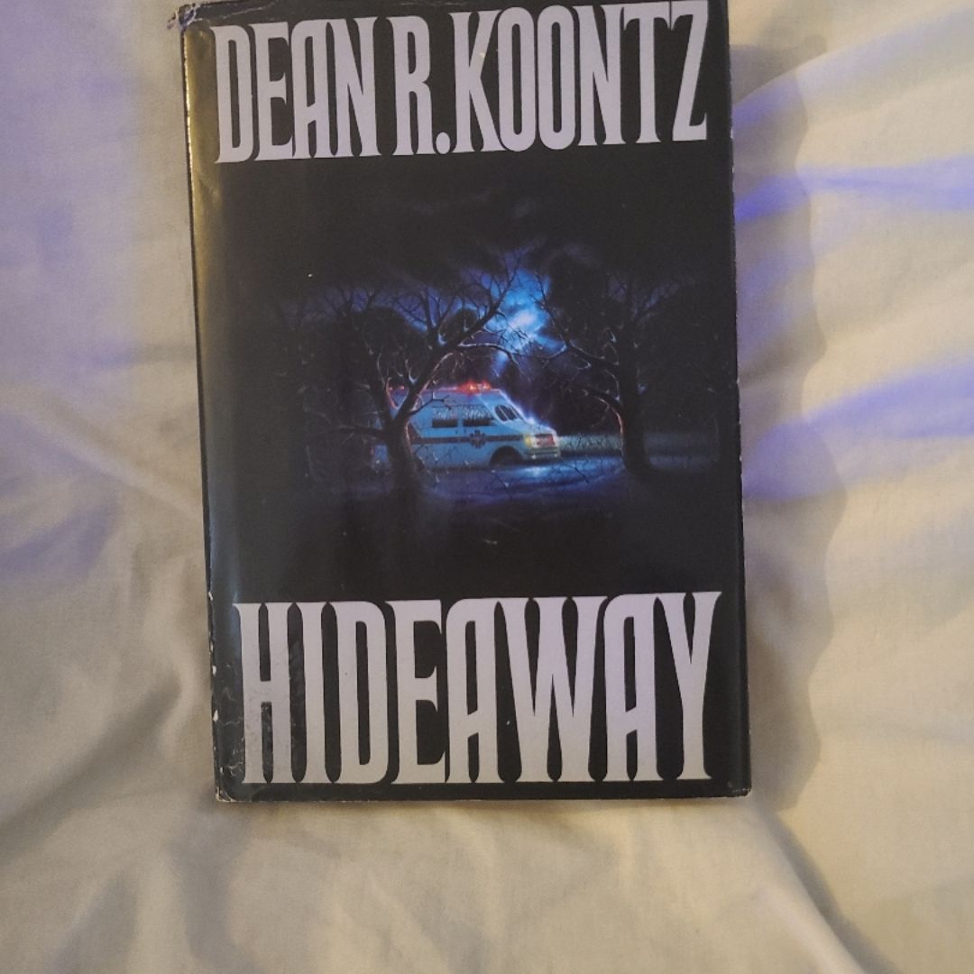 Hideaway