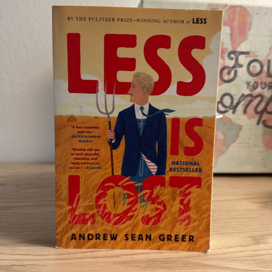 book-image