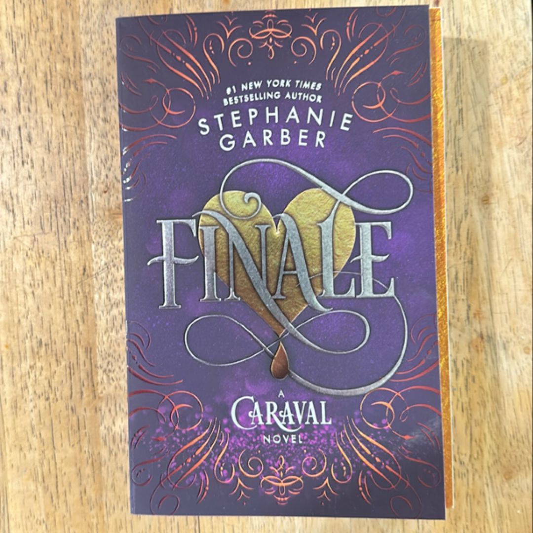 Finale