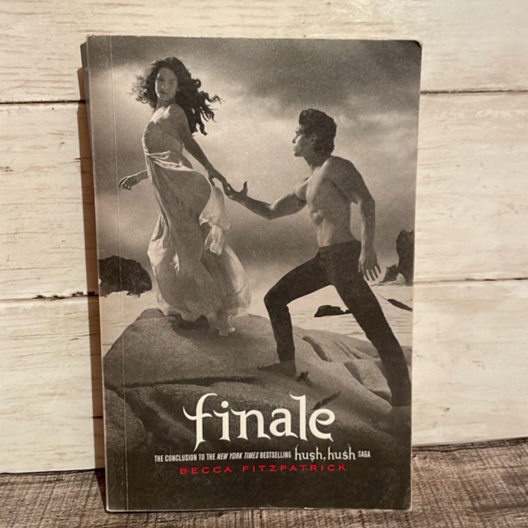 Finale