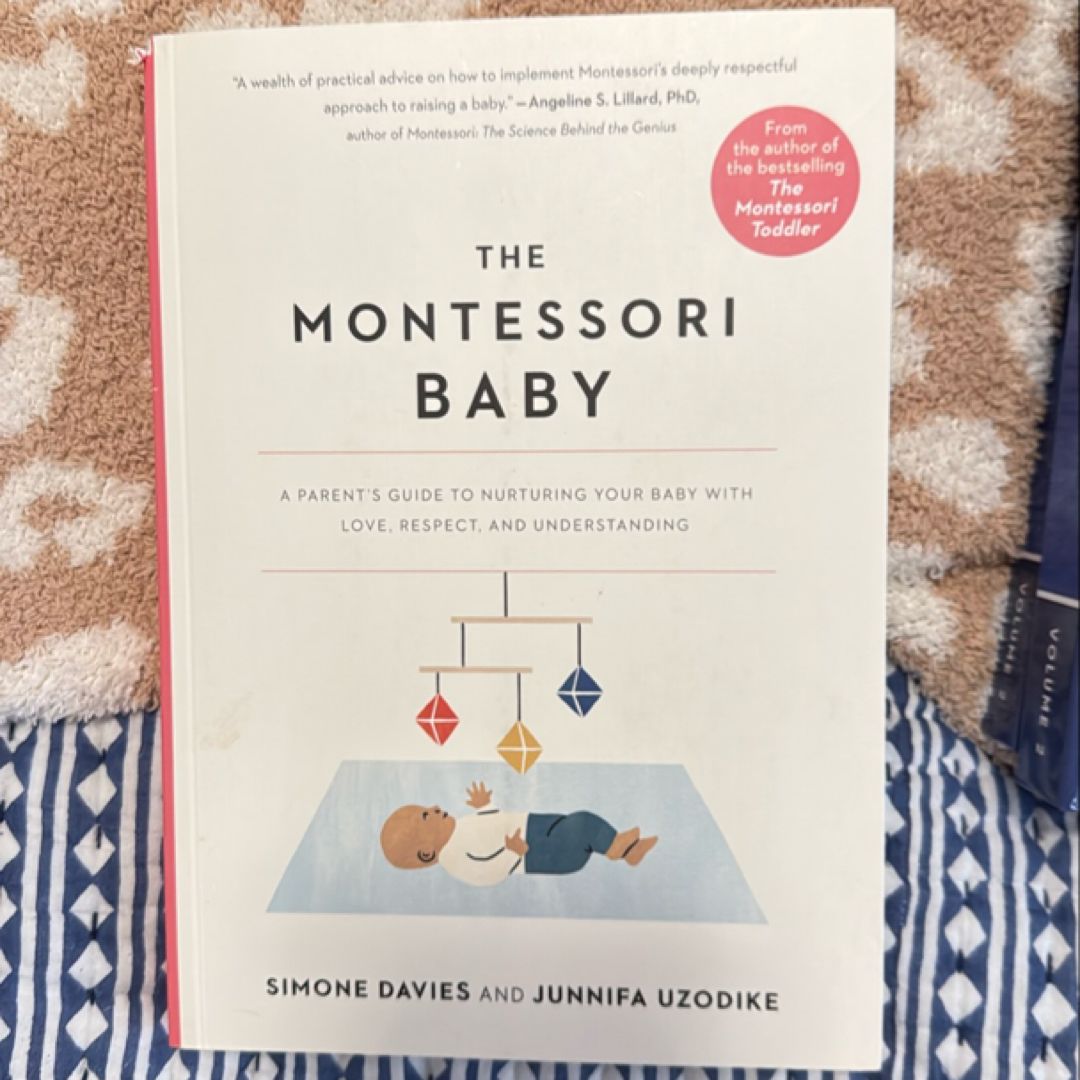 Sale image for 4d3e2969-2c4c-4497-9d10-51cf5d853749-gPxL2Tmpo4W1miTULOPQZNcWy7d2