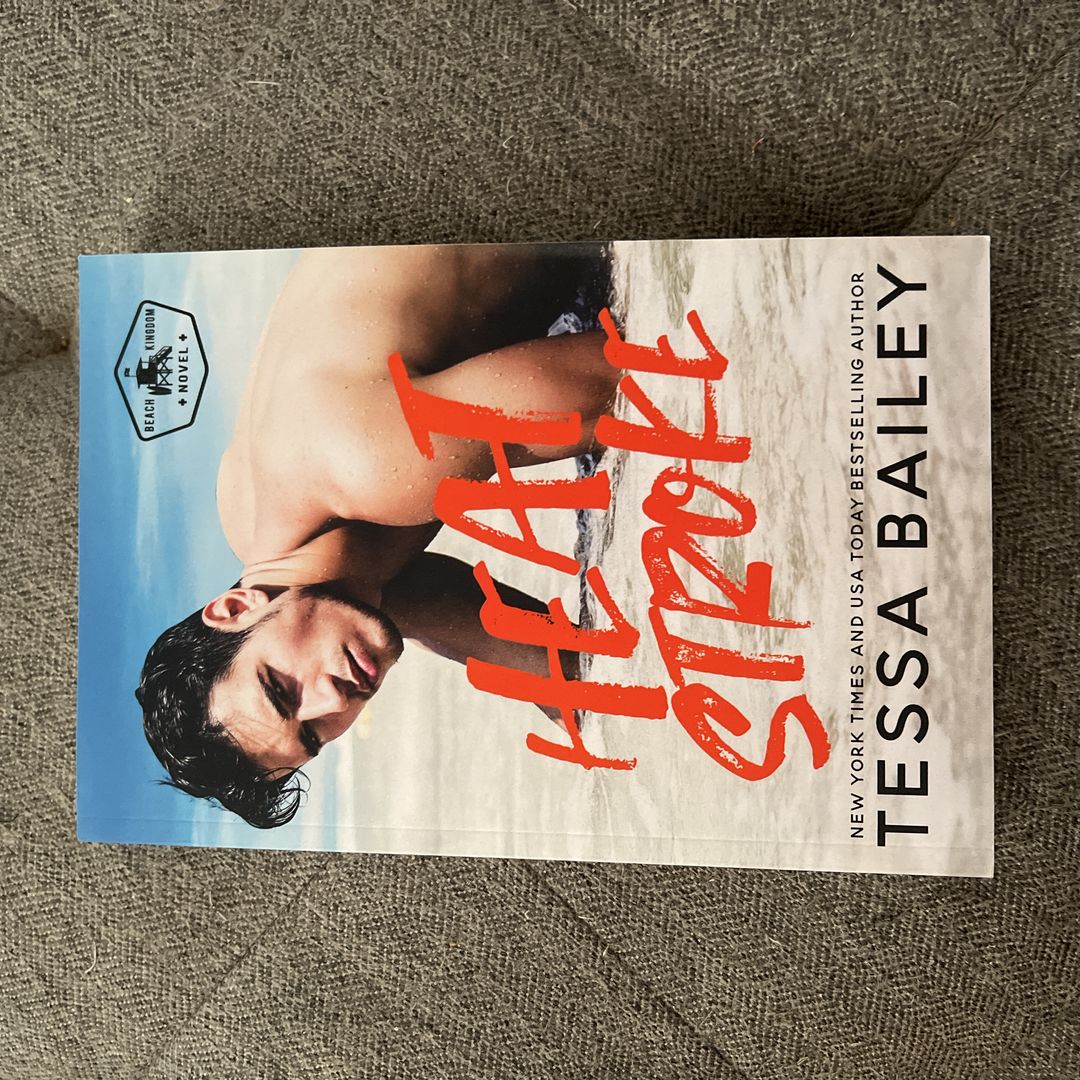 book-image