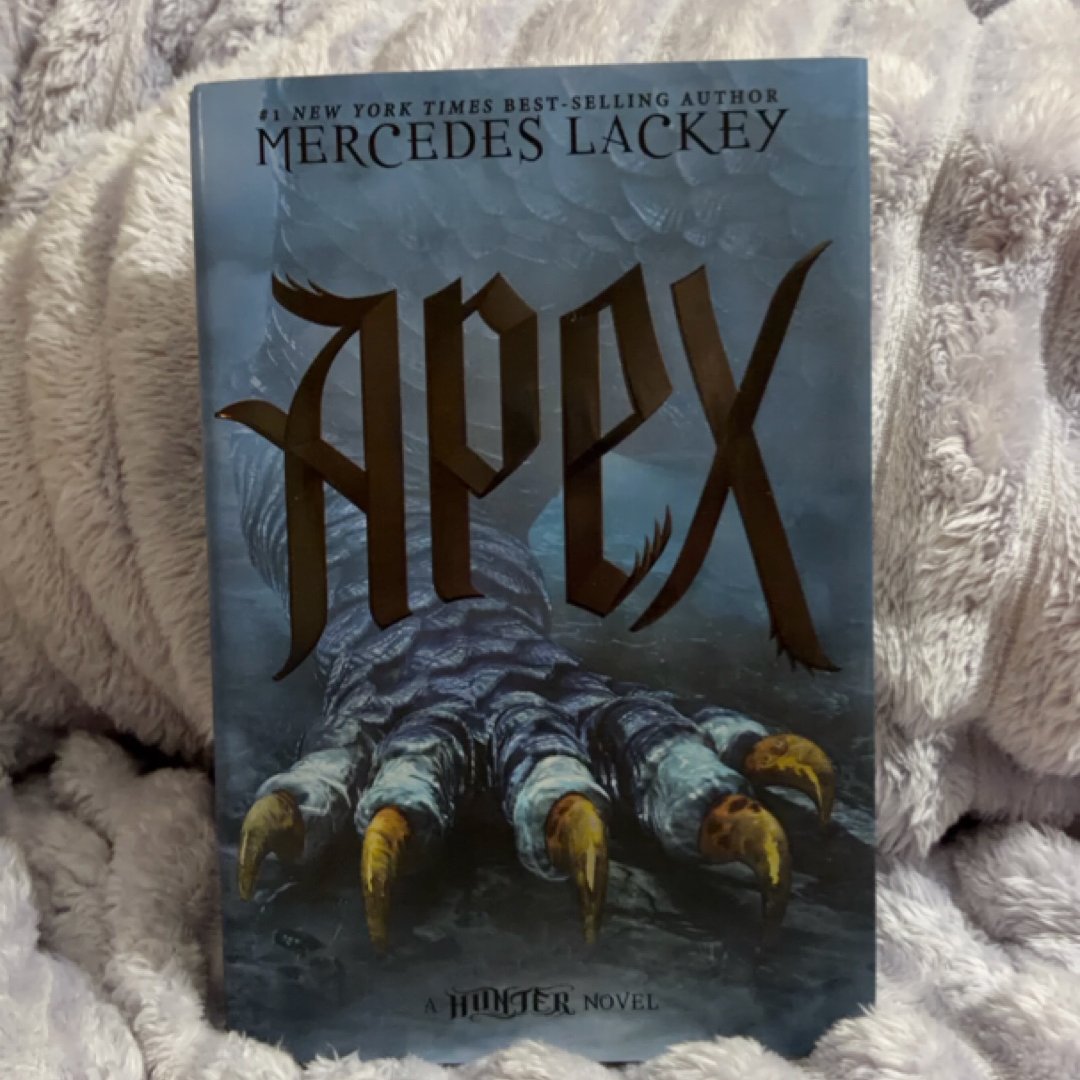 Apex