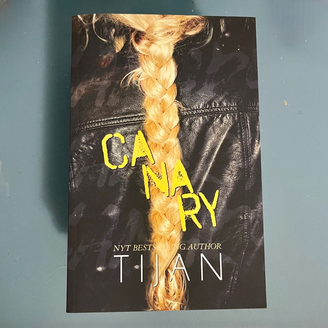 Sale image for 6fe7b753-33f4-4a12-8907-abe5967dac4f-l4rrau27UzOgot3Zs1QArX4dBWc2