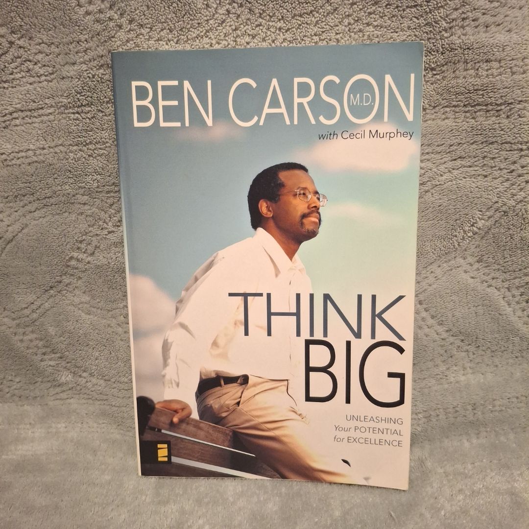 Think Big
