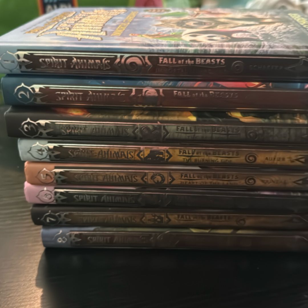 Sale image for af088375-8795-4500-bd67-801f60ede8fb-eQ0nMLLMQLfzq2B9GHQBob4iX5j2