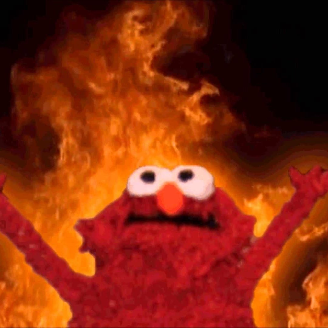 Shelf Cleaning, take my books!