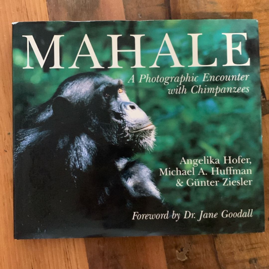 Mahale