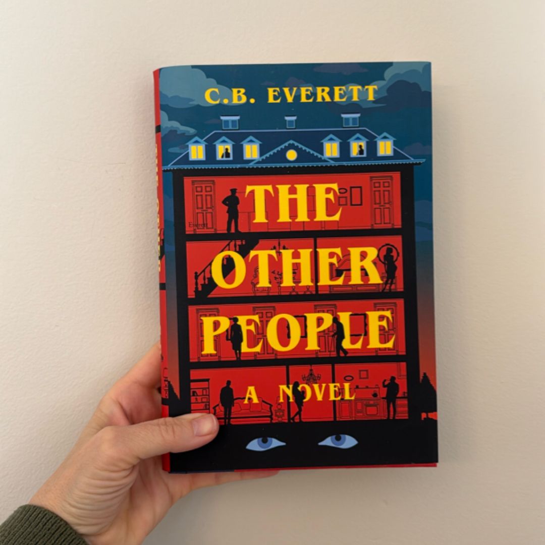 The Other People