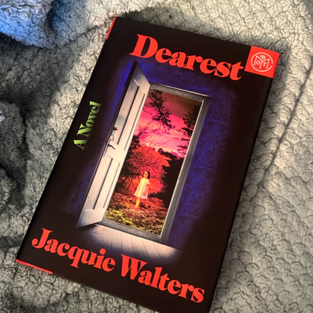 Dearest