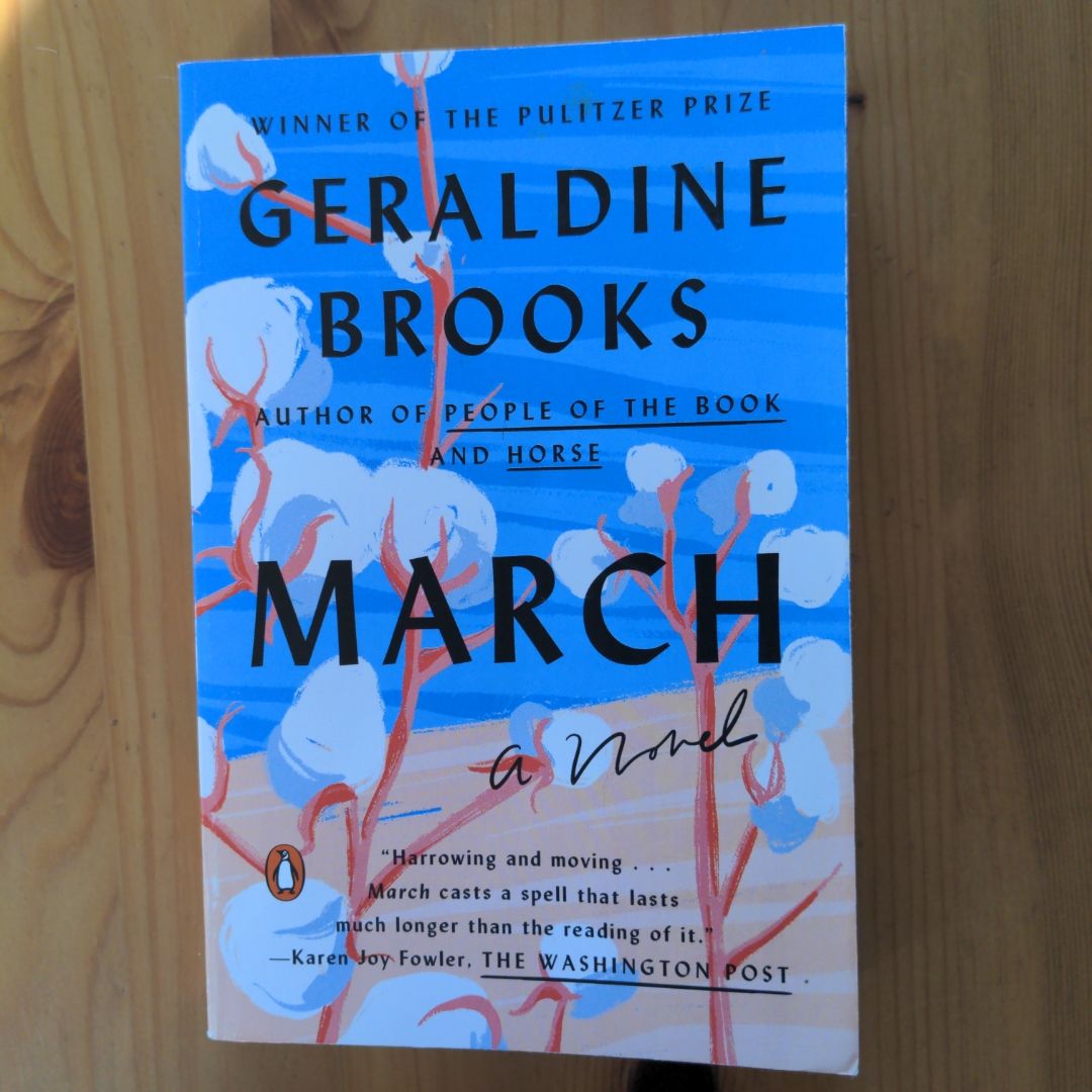 Sale image for d520f1e5-b522-49ec-9351-7b28b78c41b8-U6ltEB66joYI3L8qOqB5fWNSvmC2