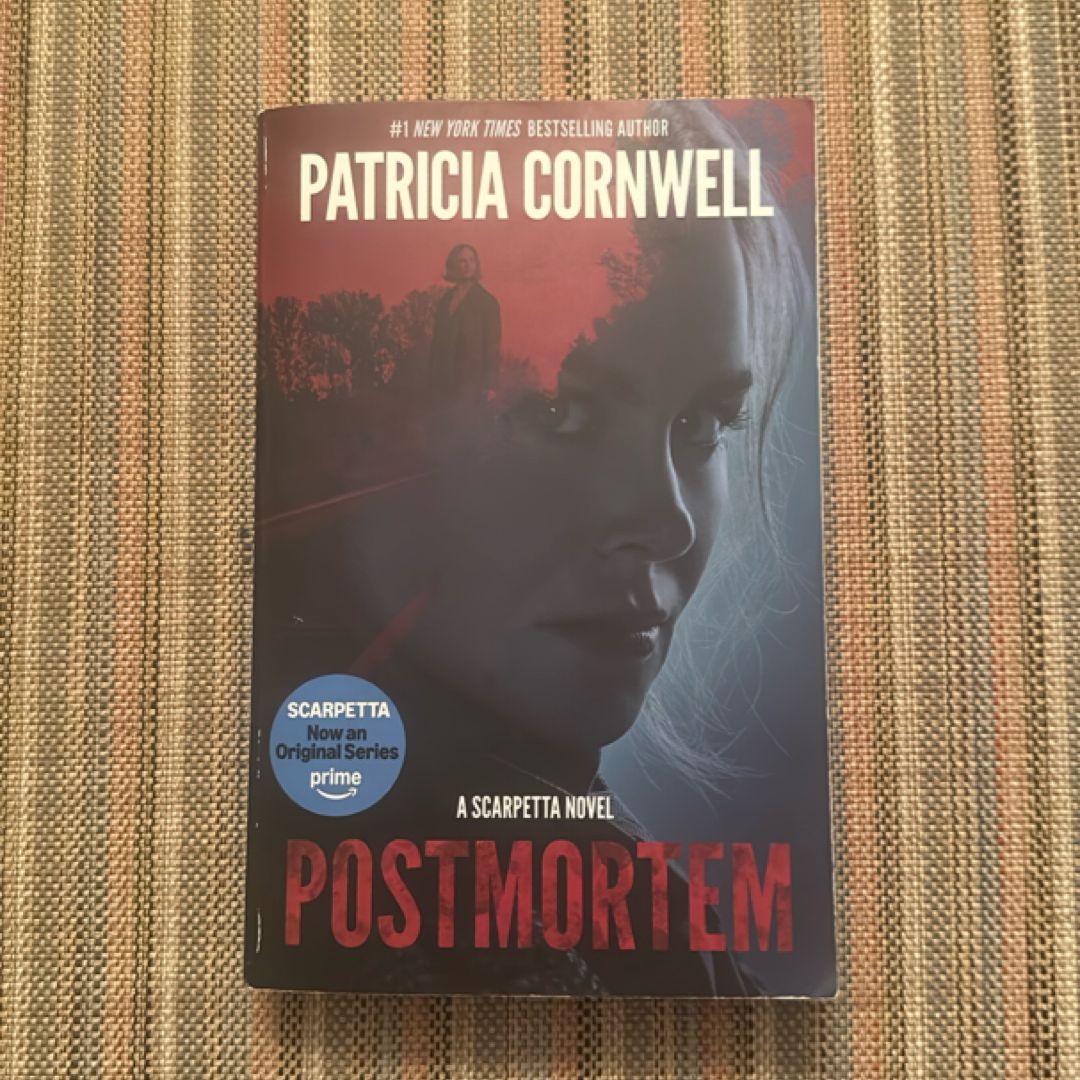 Postmortem