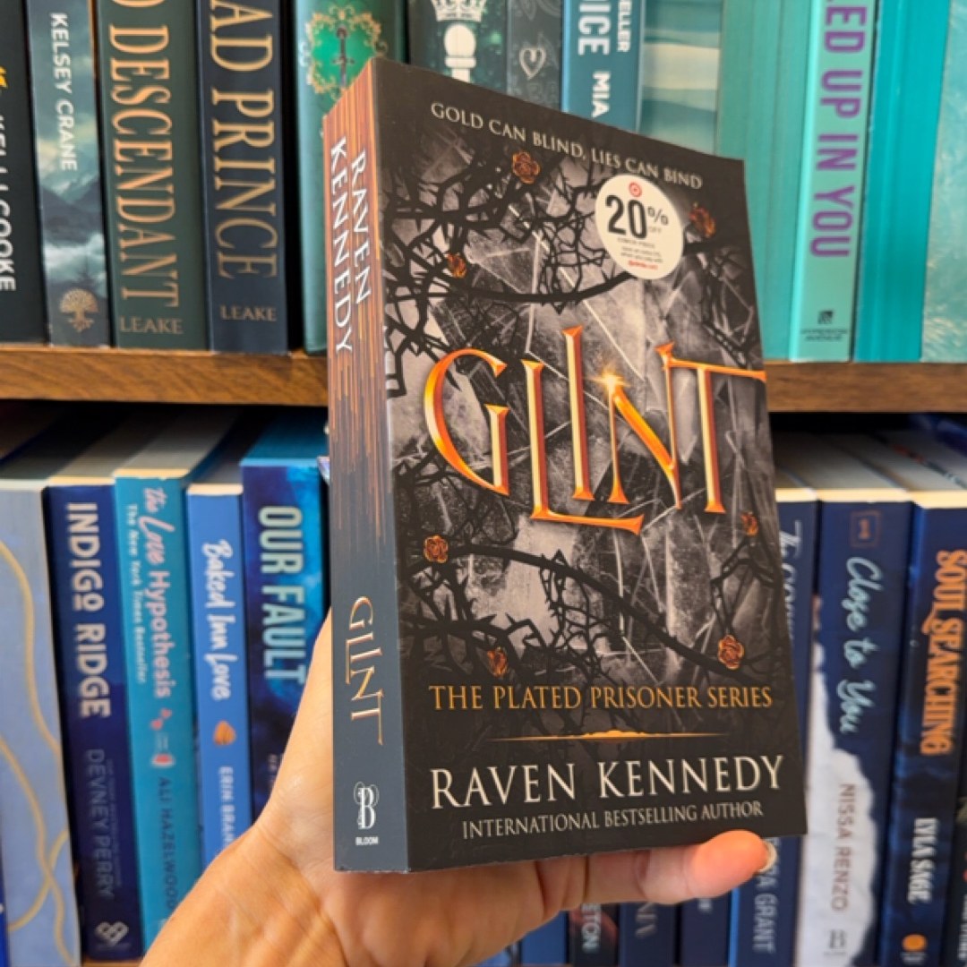 Glint
