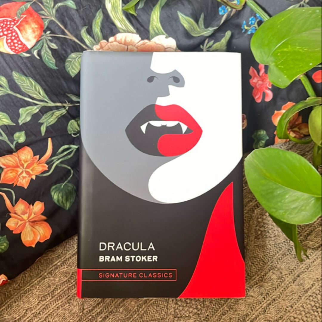 Dracula