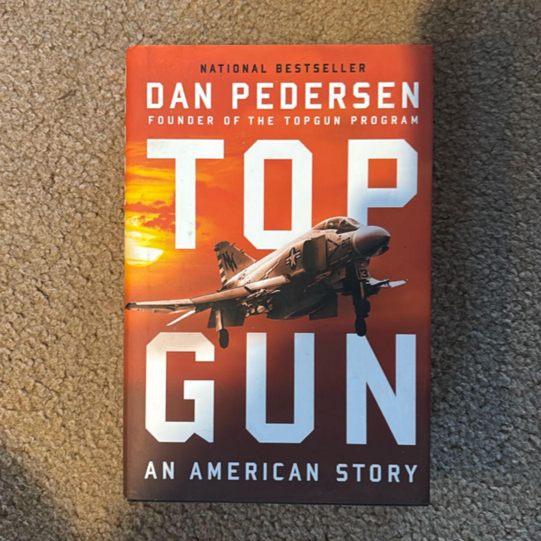 Topgun