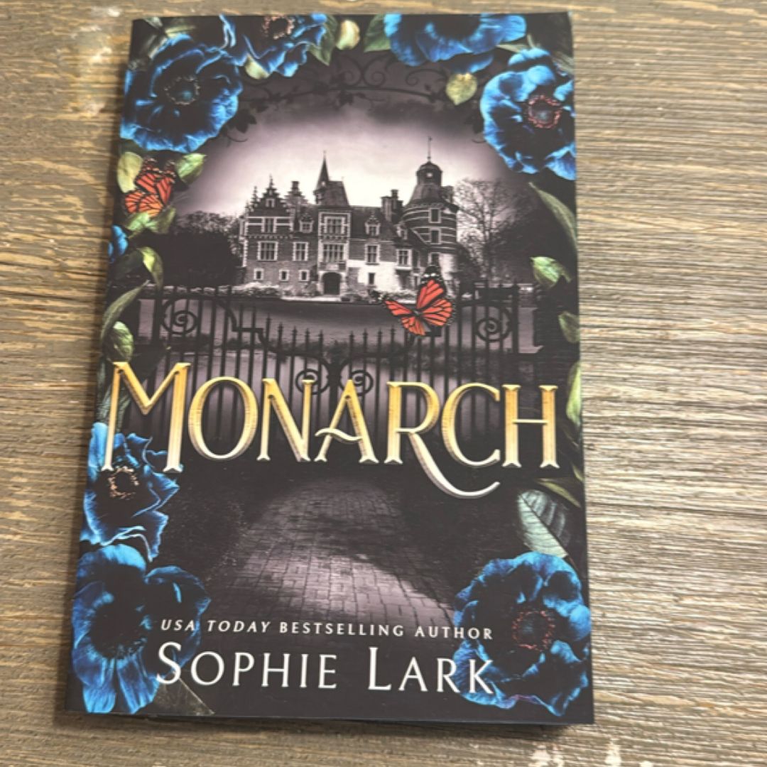 Monarch