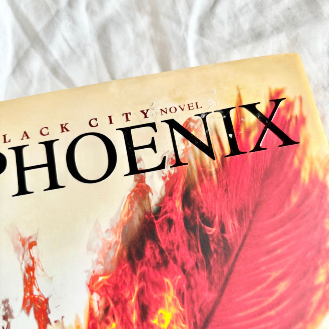 Phoenix