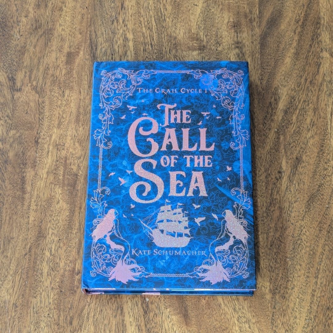The Awakening: the Original 1899 Edition (a Classic Novel of Kate Chopin)