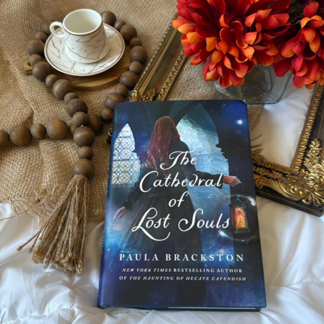 Sale image for 85f91dbe-5713-449e-8643-0dbad195fa15-n3X6x3BZ6cMYIr1z4o6MOSCR8Wl2