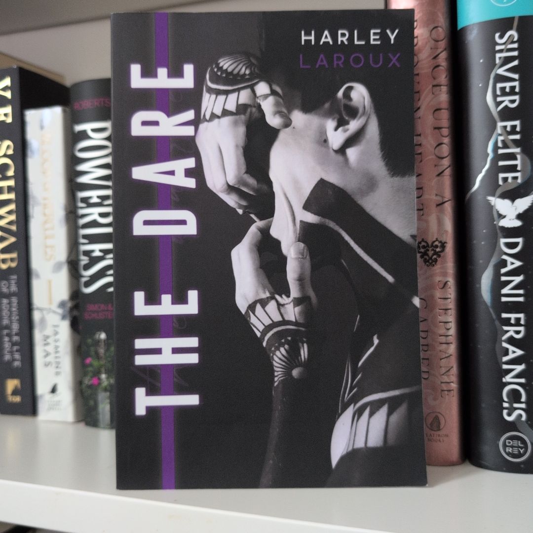 Sale image for 47d58e0a-a732-4783-ab26-94ebea990ac6-gkw7VTwNDHg5GPBojaygZTVnfWl2