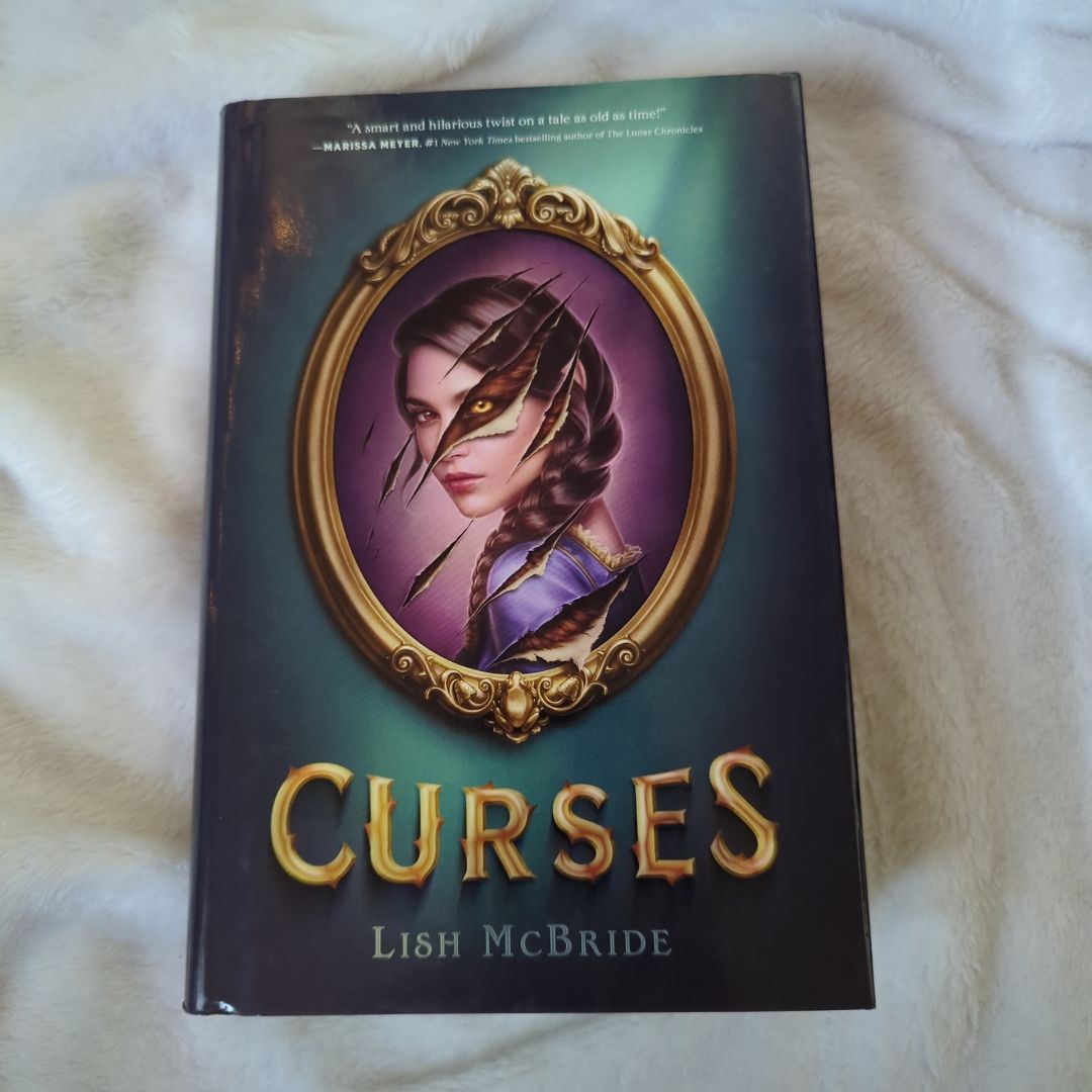 Curses