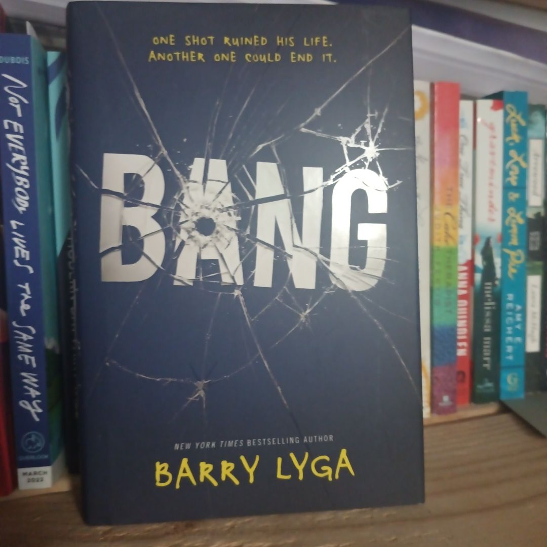 Bang