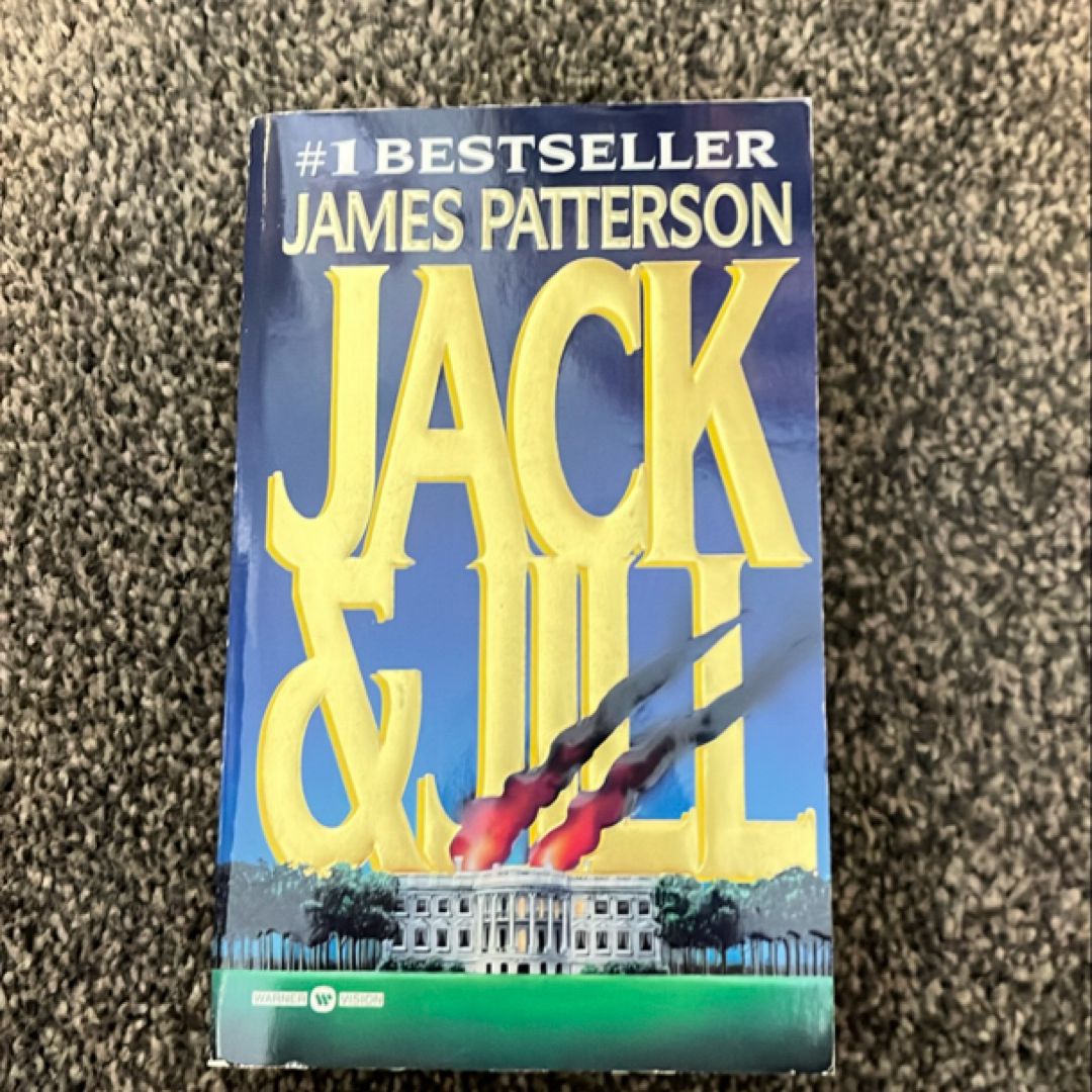 Jack and Jill