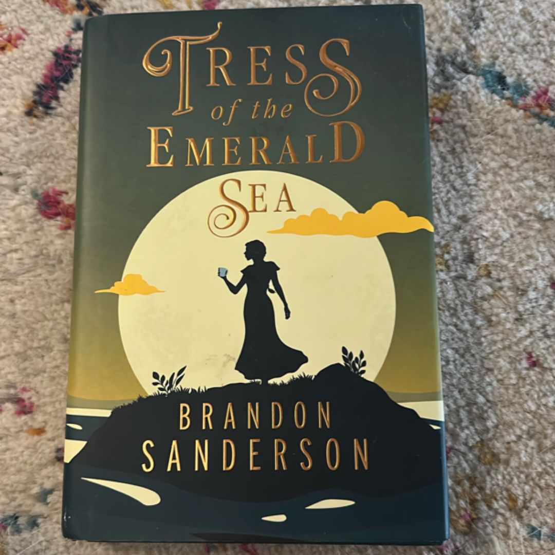 book-image