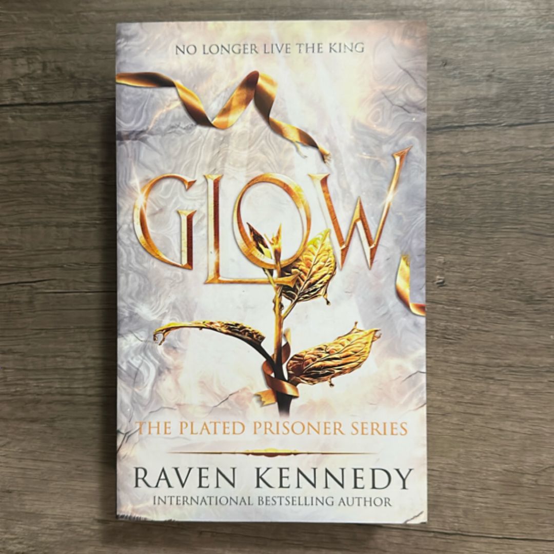 Glow