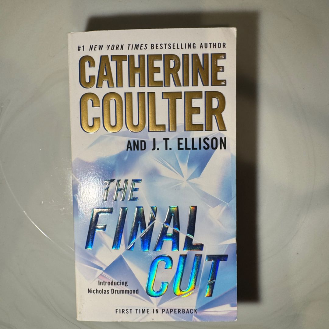 The Final Cut