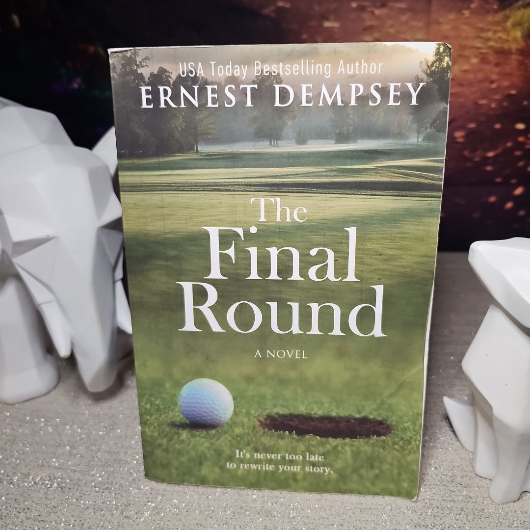 The Final Round