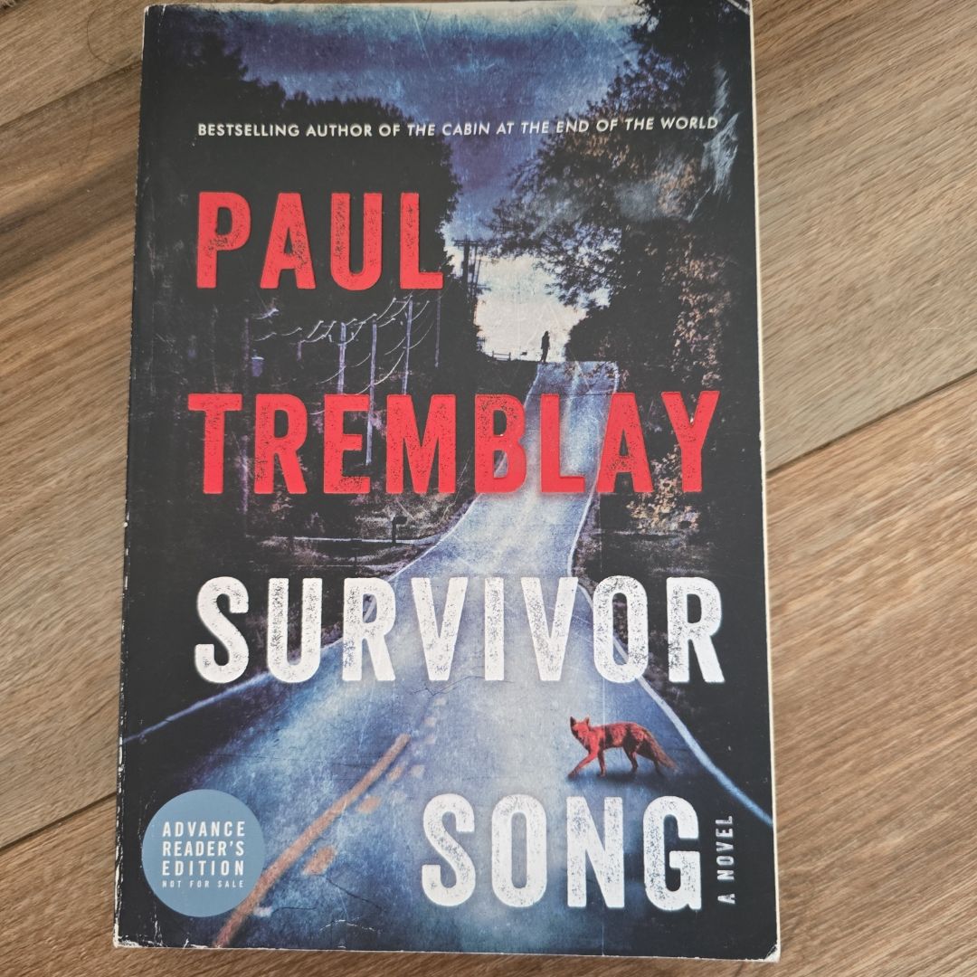 Sale image for 831507ed-312c-4f1d-ada2-31058b8b6d09-ycZzkKyUfkajLVATGl0il7DSRVd2