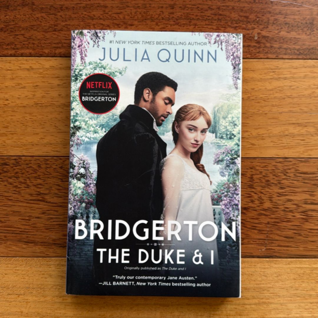 Sale image for 4e3c8856-893f-4448-bb26-8412ed0a7b1b-TJr5a9oMzPZfUCdMrswpfe8TWhi1