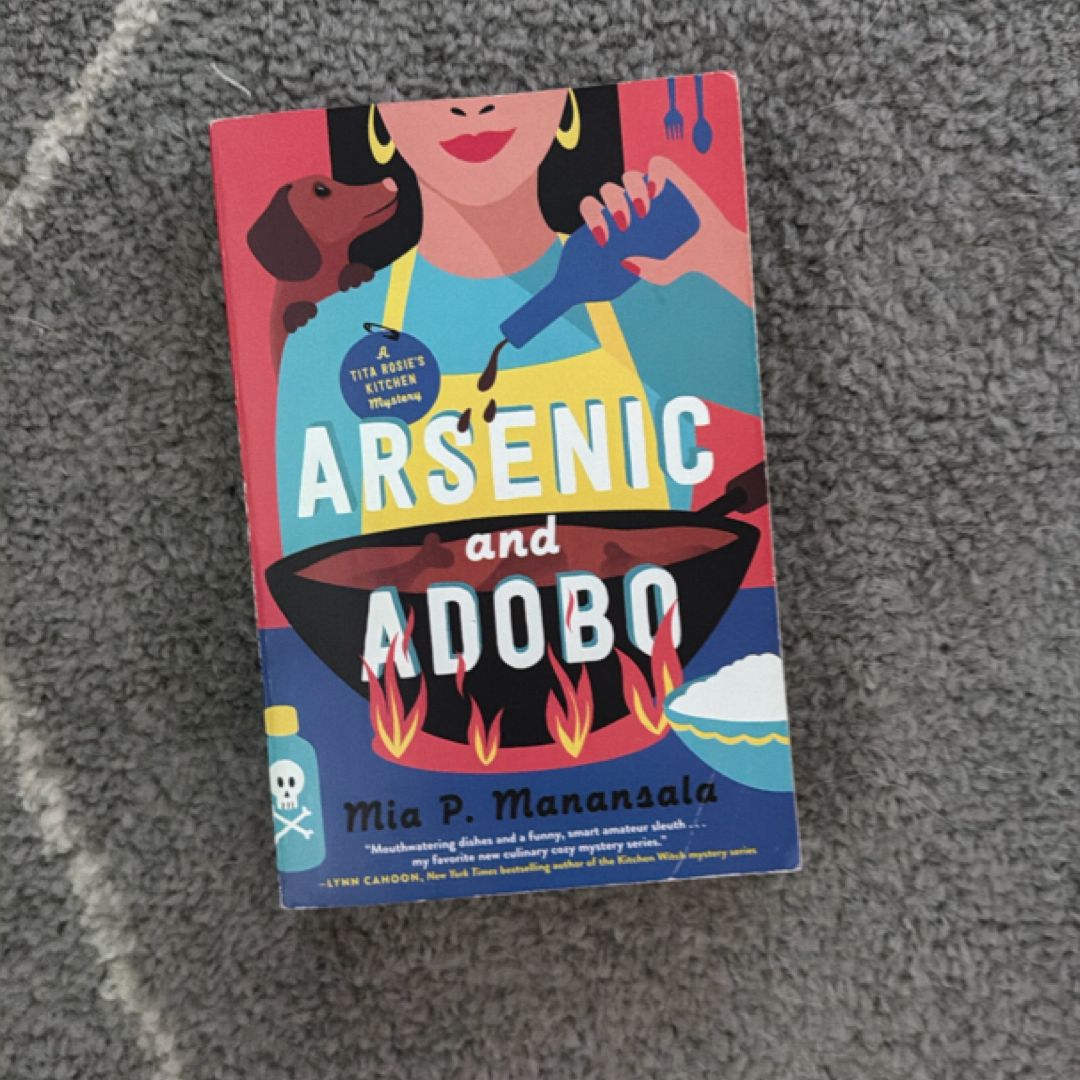 Sale image for 99b38767-2ceb-4621-ad97-1581dcc1b046-Gv0zJWem5lc5xpyTa0PRDSMeT8z1