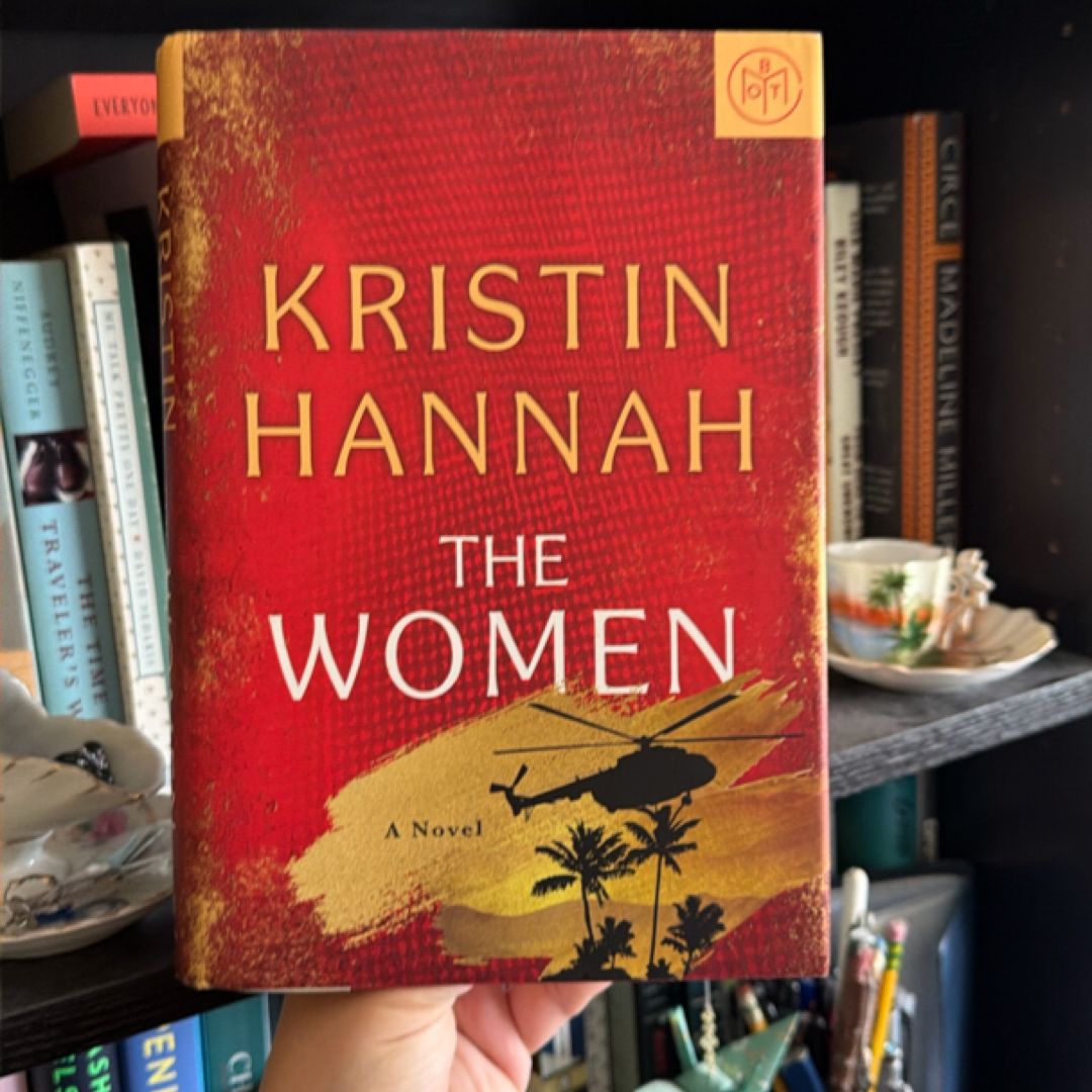 The Women
