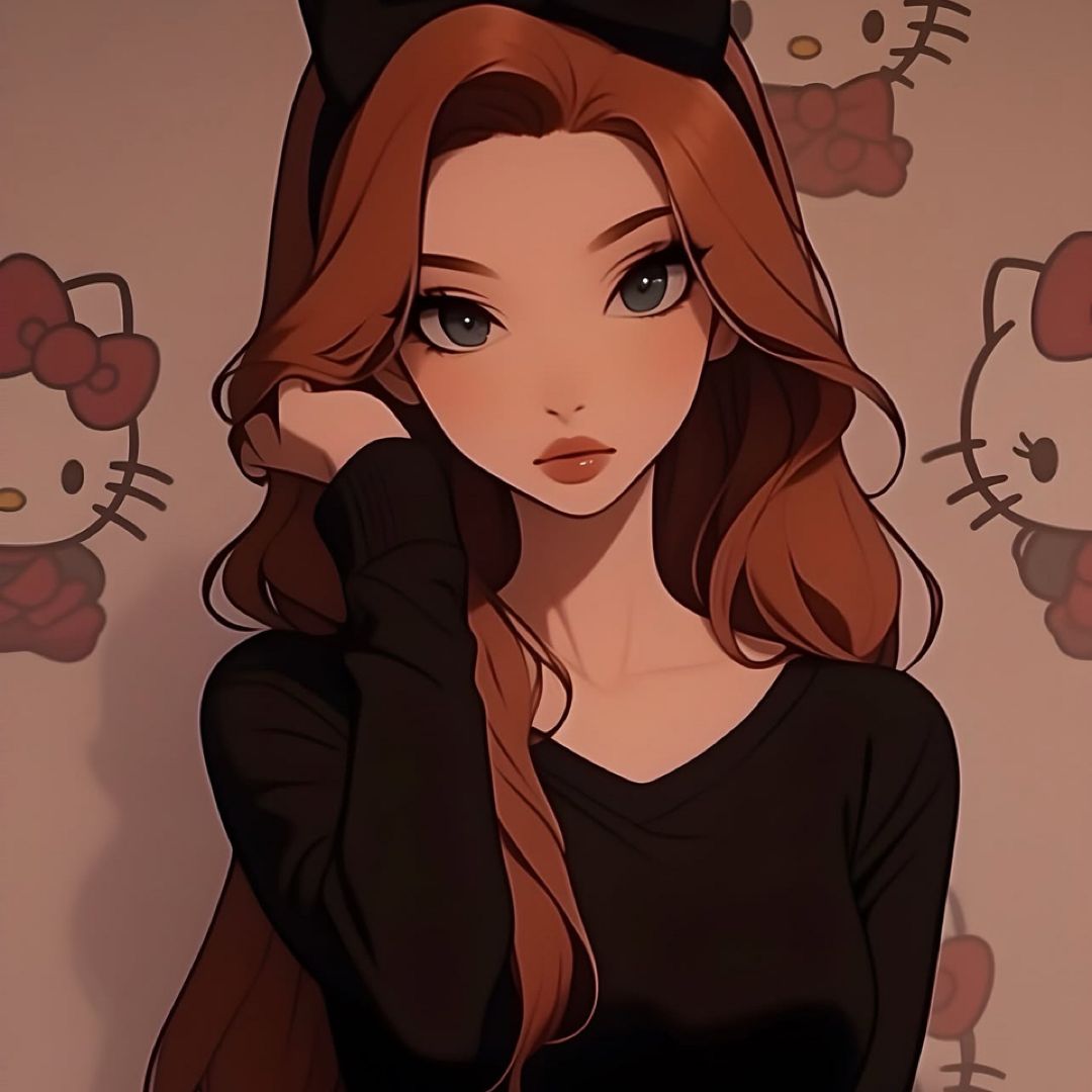 Laura