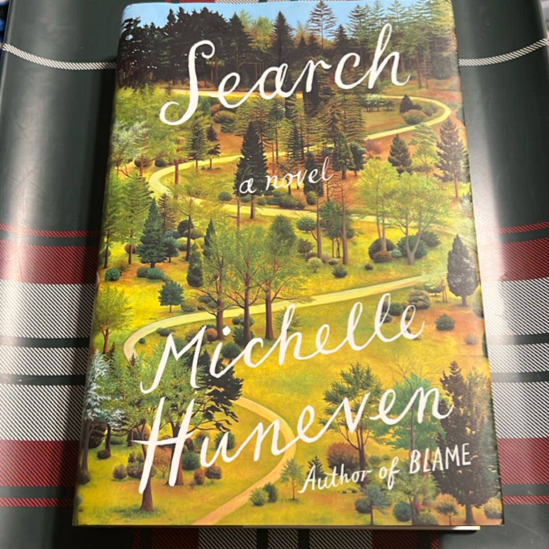 Search
