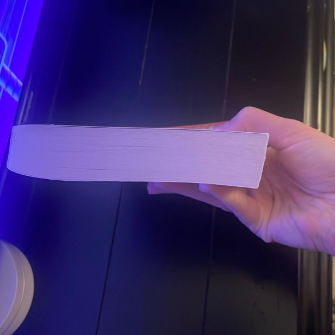 Second Chance Romance